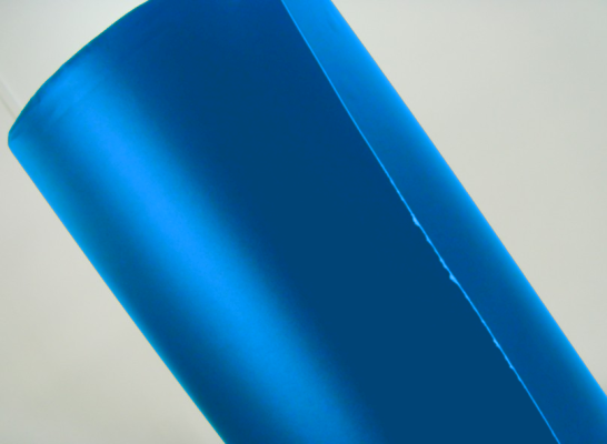Buy Vinyl Wrap: Matte Light Blue