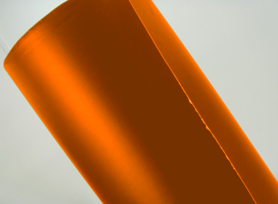 Buy Vinyl Wrap: Matte Orange