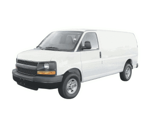 Car Wraps San Jose | Vinyl Wraps for Cars